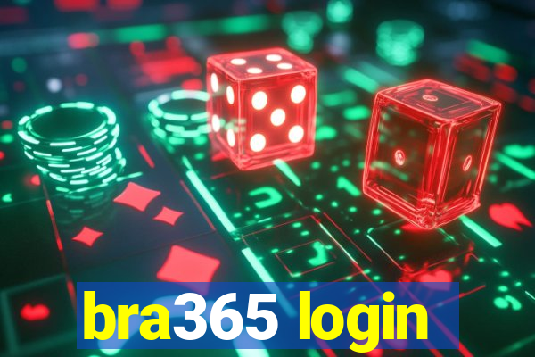 bra365 login